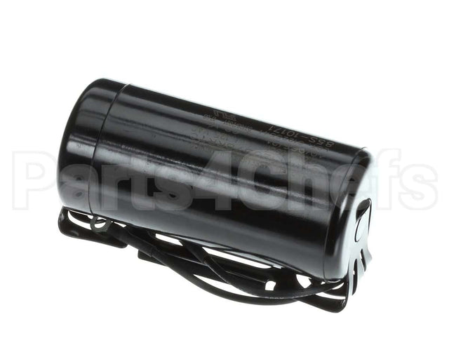 47-0430-051 Qbd Modular Systems Start Cap