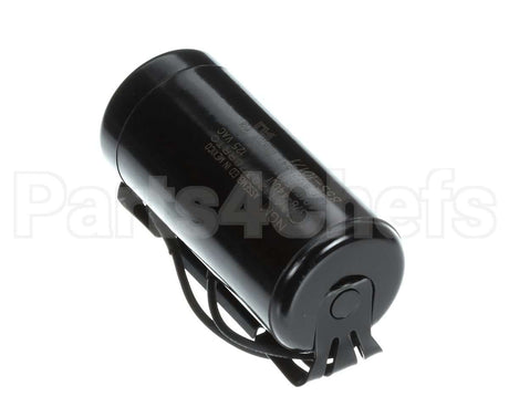 47-0430-051 Qbd Modular Systems Start Cap