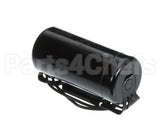47-0430-051 Qbd Modular Systems Start Cap