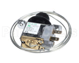 47-0430-093 Qbd Modular Systems Thermostat