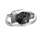 47-0430-093 Qbd Modular Systems Thermostat