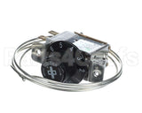 47-0430-093 Qbd Modular Systems Thermostat