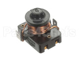 47-0430-169 Qbd Modular Systems T Relay, Compressor