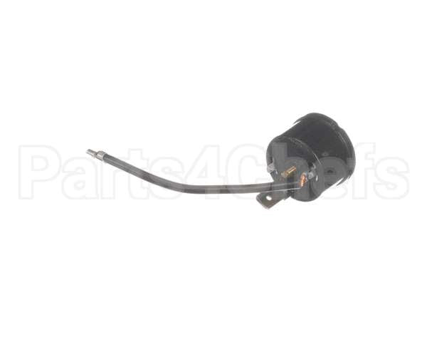 47-0430-188 Qbd Modular Systems Overload Compressor