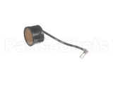 47-0430-188 Qbd Modular Systems Overload Compressor