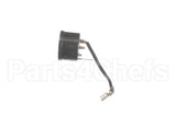 47-0430-188 Qbd Modular Systems Overload Compressor