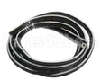 47-0520-169 Qbd Modular Systems Kit Door Track/Sweep Dc60St