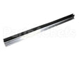 47-0520-171 Qbd Modular Systems Upper Door Track Kit