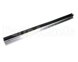 47-0520-171 Qbd Modular Systems Upper Door Track Kit