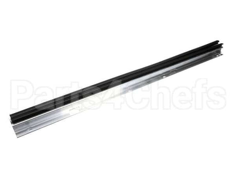 47-0520-171 Qbd Modular Systems Upper Door Track Kit
