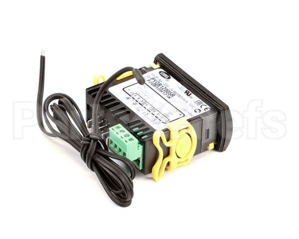 47-0520-255 Qbd Modular Systems Kit, Carel Cold Control