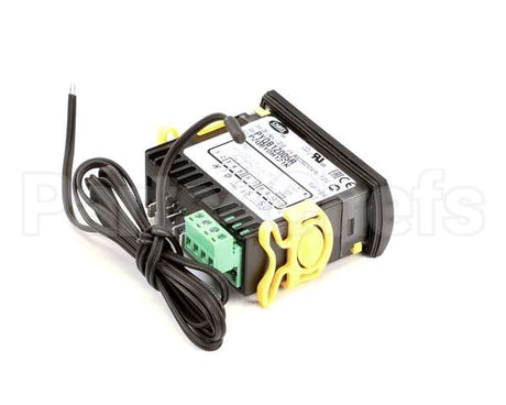 47-0520-255 Qbd Modular Systems Kit, Carel Cold Control