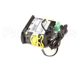 47-0520-255 Qbd Modular Systems Kit, Carel Cold Control