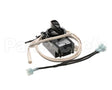 47-0520-258 Qbd Modular Systems Danfoss Conversion Kit
