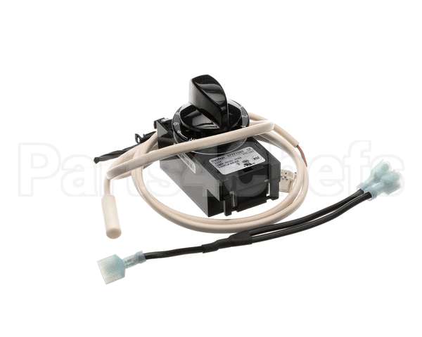 47-0520-258 Qbd Modular Systems Danfoss Conversion Kit