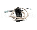 47-0520-258 Qbd Modular Systems Danfoss Conversion Kit