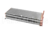 47-0530-120 Qbd Modular Systems Evaporator Coil, 1/2 Hp