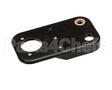 47-0530-188 Qbd Modular Systems Hinge Bottom Dc7/12