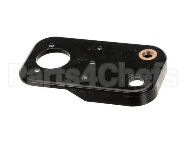 47-0530-188 Qbd Modular Systems Hinge Bottom Dc7/12