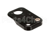 47-0530-188 Qbd Modular Systems Hinge Bottom Dc7/12