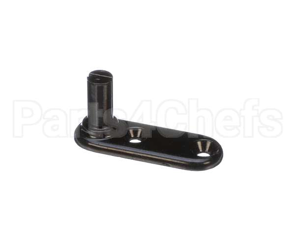 47-0530-192 Qbd Modular Systems Pin Pivot Bottom Dc7/12