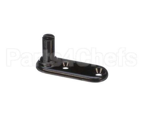 47-0530-192 Qbd Modular Systems Pin Pivot Bottom Dc7/12