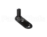 47-0530-192 Qbd Modular Systems Pin Pivot Bottom Dc7/12