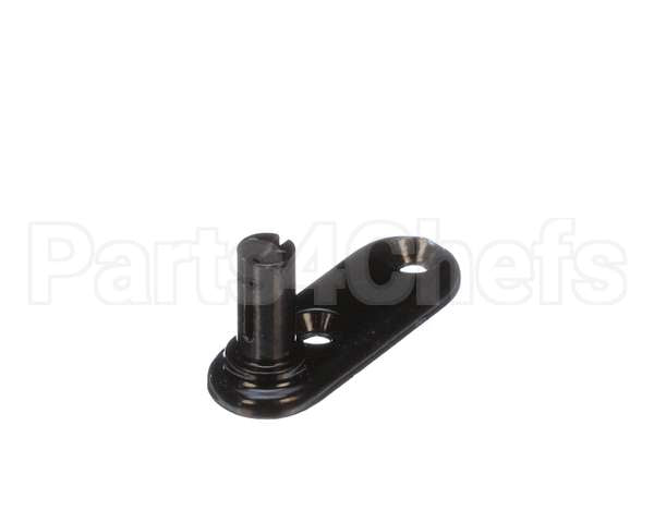 47-0530-192 Qbd Modular Systems Pin Pivot Bottom Dc7/12