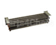 47-0530-228 Qbd Modular Systems Coil Evaporator Ruc