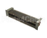 47-0530-228 Qbd Modular Systems Coil Evaporator Ruc