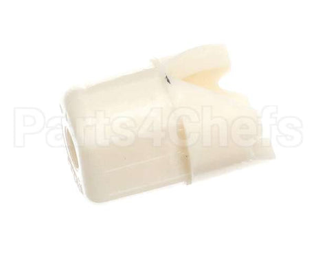 47-0530-231 Qbd Modular Systems Bushing, Nylon Cam