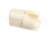 47-0530-231 Qbd Modular Systems Bushing, Nylon Cam