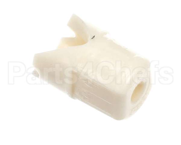 47-0530-231 Qbd Modular Systems Bushing, Nylon Cam