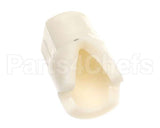 47-0530-231 Qbd Modular Systems Bushing, Nylon Cam
