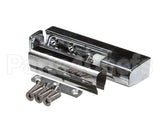47-0530-242 Qbd Modular Systems Door Hinge For Ruc27