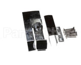 47-0530-242 Qbd Modular Systems Door Hinge For Ruc27