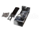 47-0530-242 Qbd Modular Systems Door Hinge For Ruc27