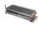 47-0530-380 Qbd Modular Systems Evap. Coil Thdcd Chassis 750