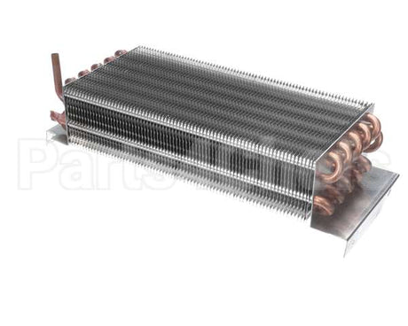 47-0530-380 Qbd Modular Systems Evap. Coil Thdcd Chassis 750