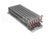 47-0530-380 Qbd Modular Systems Evap. Coil Thdcd Chassis 750