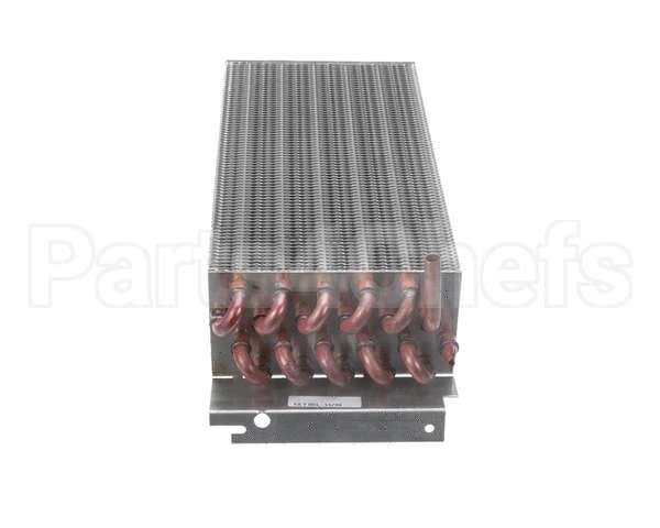 47-0530-380 Qbd Modular Systems Evap. Coil Thdcd Chassis 750