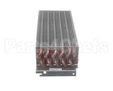 47-0530-380 Qbd Modular Systems Evap. Coil Thdcd Chassis 750