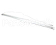 47-0530-462 Qbd Modular Systems T5 24W Light Fixture W Bulb