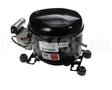 47-0530-660 Qbd Modular Systems Compressor Unit