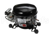 47-0530-660 Qbd Modular Systems Compressor Unit