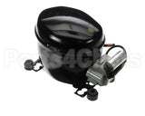 47-0530-660 Qbd Modular Systems Compressor Unit