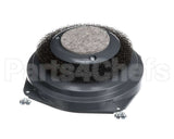 47-0818092AK World Dryer Kit Plenum Cap Assy. (K)