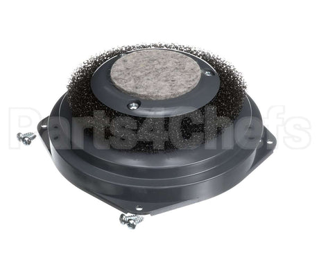 47-0818092AK World Dryer Kit Plenum Cap Assy. (K)