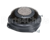 47-0818092AK World Dryer Kit Plenum Cap Assy. (K)