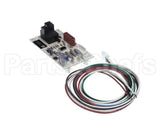 47-100436-84J Rheem Blower Board Kit For 208-230V